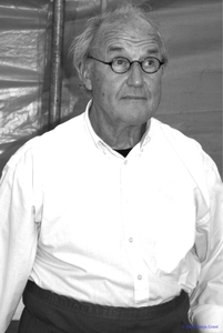20101001 162645 Lysenko Mrya
