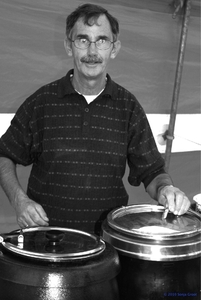 20101001 162916 Lysenko Mrya