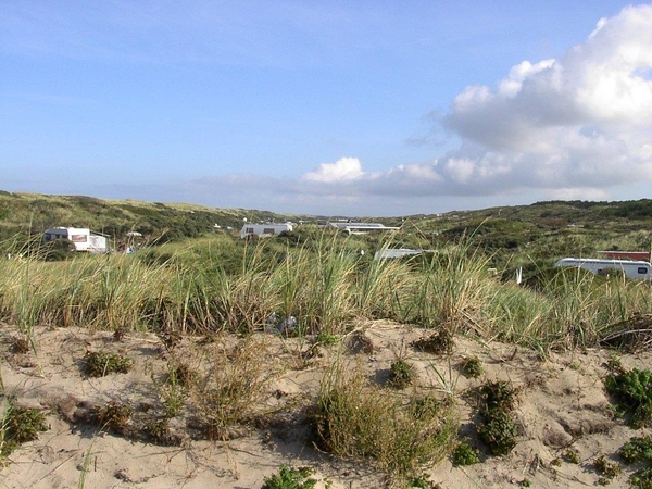 Texel 2010 006