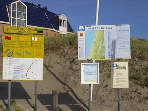 Texel 2010 007