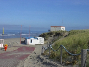 Texel 2010 008