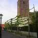 Texel 2010 047