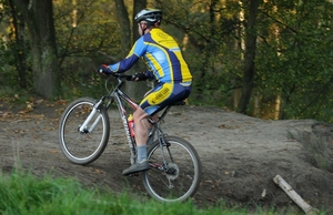 2010 10 okt_3956