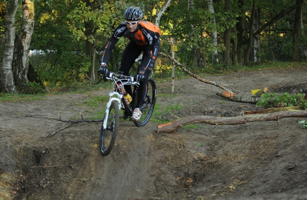 2010 10 okt_4060