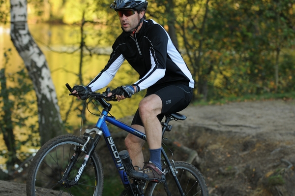 2010 10 okt_4087