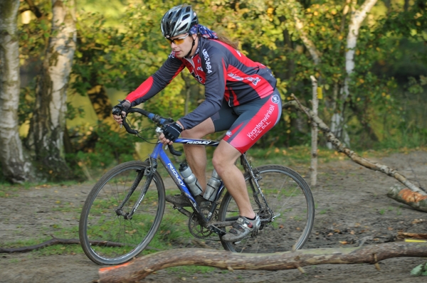 2010 10 okt_4091