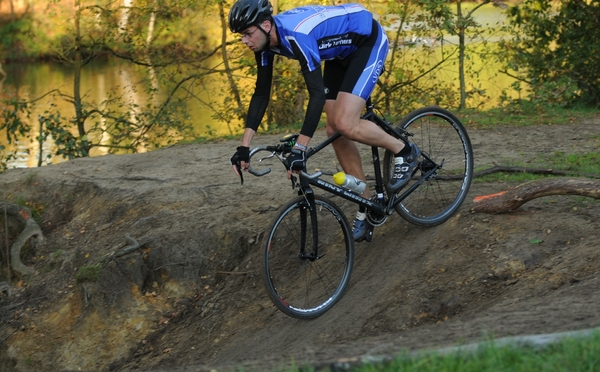 2010 10 okt_4177