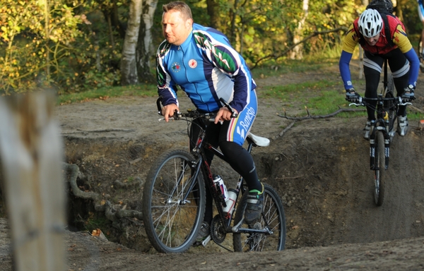2010 10 okt_4207