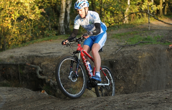2010 10 okt_4212