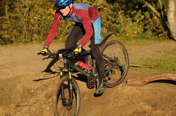2010 10 okt_4377