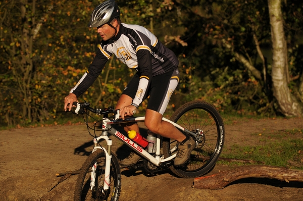 2010 10 okt_4405