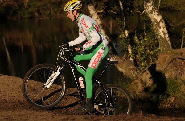 2010 10 okt_4534