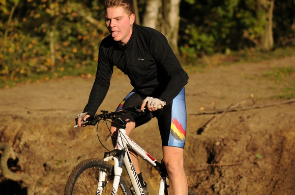 2010 10 okt_4602