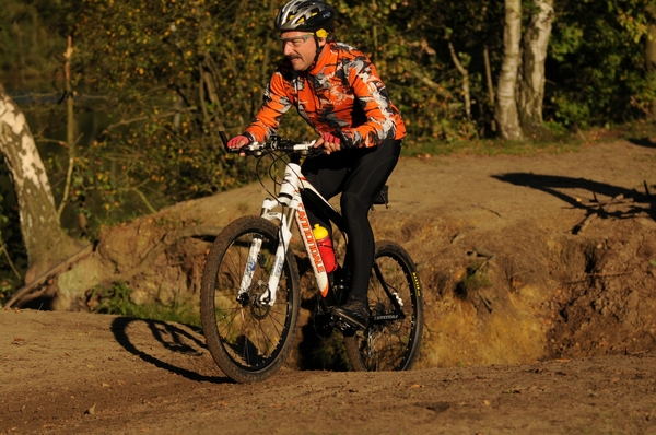 2010 10 okt_4605
