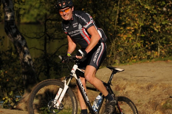 2010 10 okt_5020