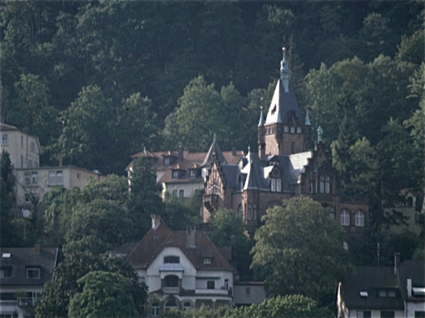 Heidelberg