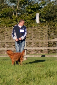 10102010-IMG_4332