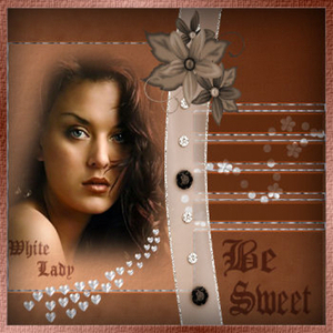2 bee sweet