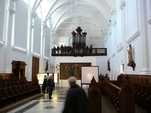 P1090446