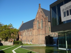 P1090358
