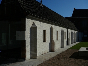P1090359