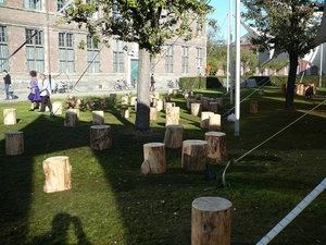 P1090361
