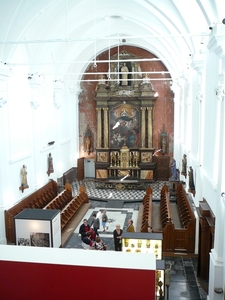P1090372