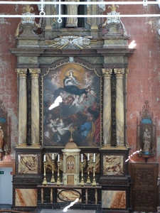 P1090373
