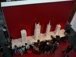P1090374