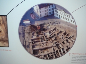 P1090376