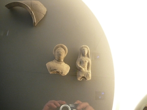 P1090379