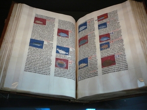 P1090384