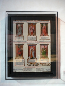 P1090389