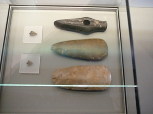 P1090391