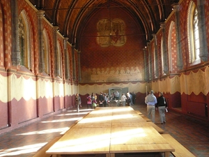 P1090397