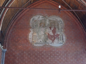 P1090402