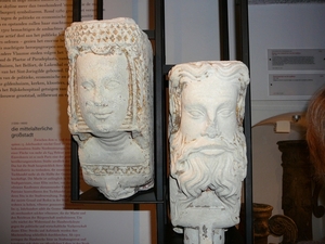 P1090405
