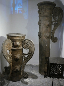 P1090406