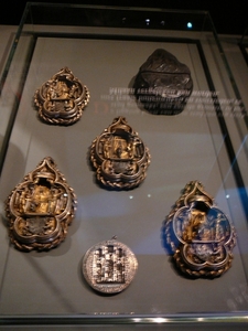 P1090407