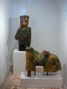 P1090410