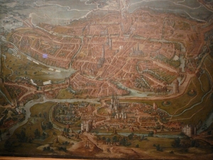 P1090413