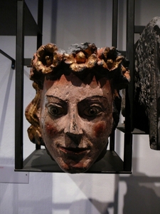 P1090414