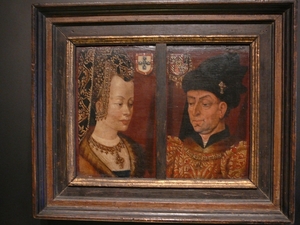 P1090419