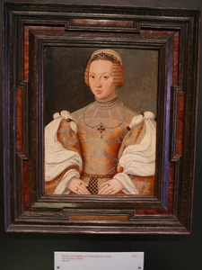 P1090421