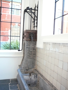 P1090423
