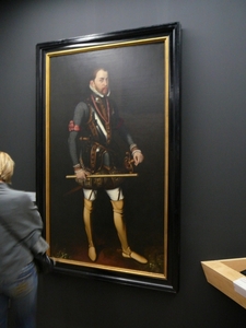 P1090430