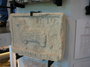 P1090436
