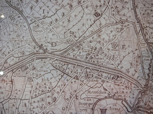 P1090438