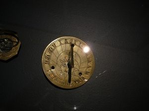P1090445