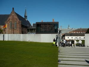 P1090448